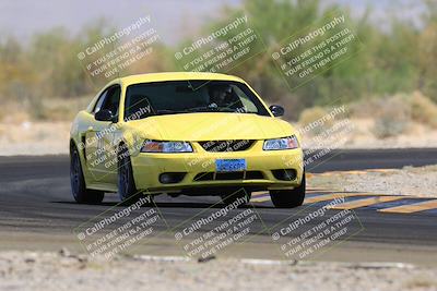 media/May-21-2023-SCCA SD (Sun) [[070d0efdf3]]/2-Intermediate Group/Session 3 (Turn 2)/